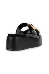 The Ronna 01-5245 The Ronna 01-5245