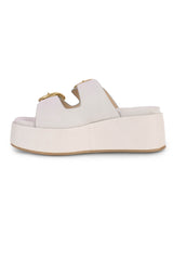 The Ronna 01-5245 The Ronna 01-5245