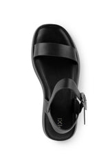 The Samma Flatform 01-5249 The Samma Flatform 01-5249