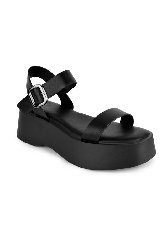 The Samma Flatform 01-5249