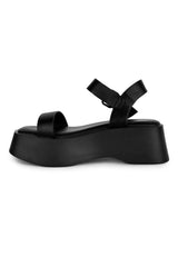 The Samma Flatform 01-5249 The Samma Flatform 01-5249