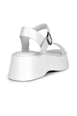 The Samma Flatform 01-5249 The Samma Flatform 01-5249