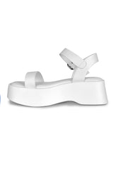 The Samma Flatform 01-5249 The Samma Flatform 01-5249