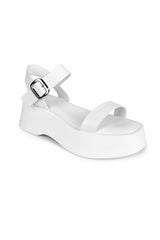 The Samma Flatform 01-5249 The Samma Flatform 01-5249