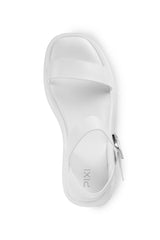 The Samma Flatform 01-5249 The Samma Flatform 01-5249