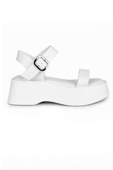 The Samma Flatform 01-5249 The Samma Flatform 01-5249