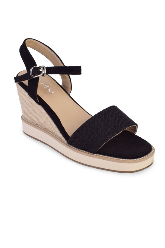 The Stranda 01-5256