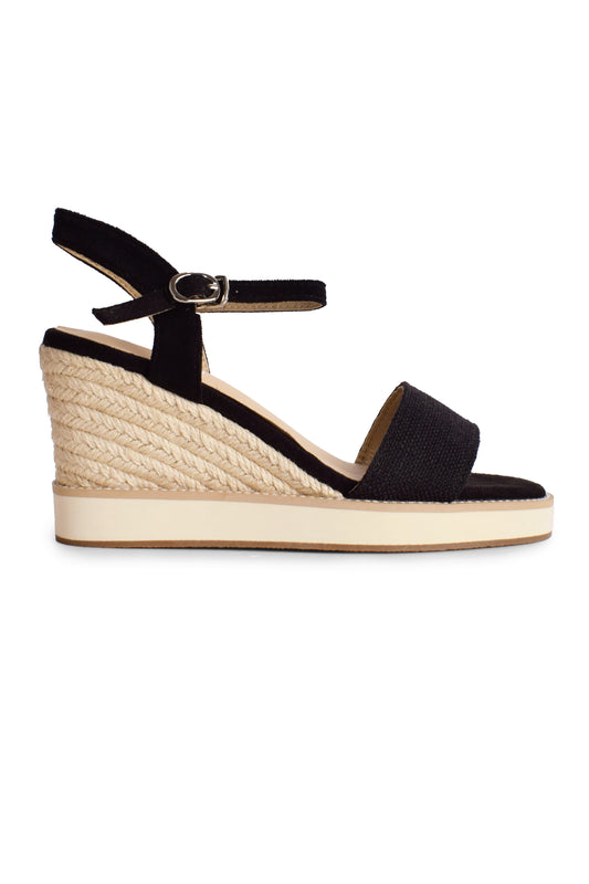The Stranda 01-5256