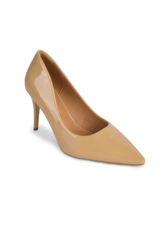 Bianka Pump 01-5265