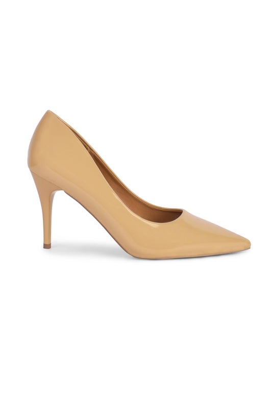 Bianka Pump 01-5265