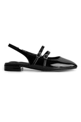 Imogen Mini Heel 01-5267 Imogen Mini Heel 01-5267