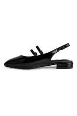 Imogen Mini Heel 01-5267 Imogen Mini Heel 01-5267