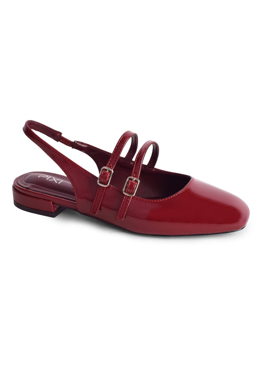 Imogen Mini Heel 01-5267