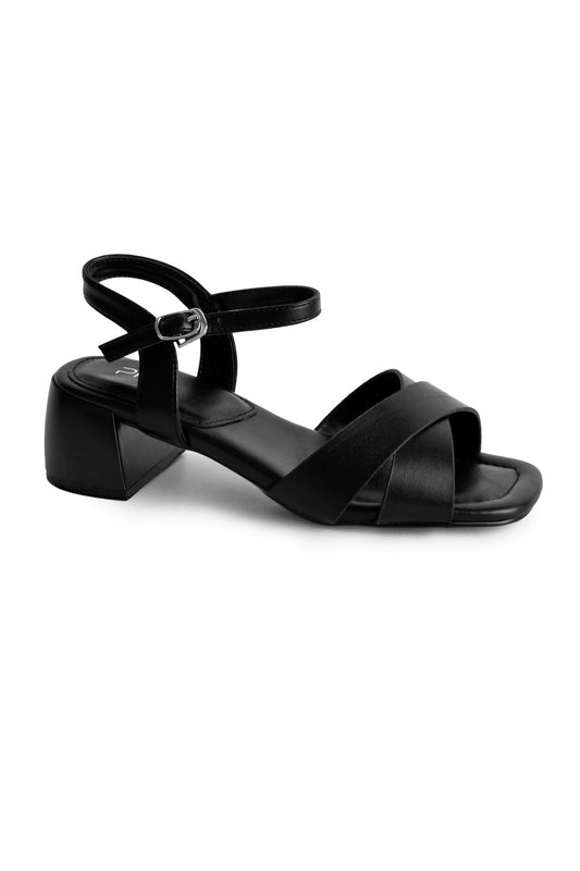 The Corso Sandal 01-5268 *