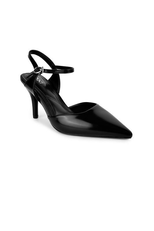 Polly Heel 01-5277