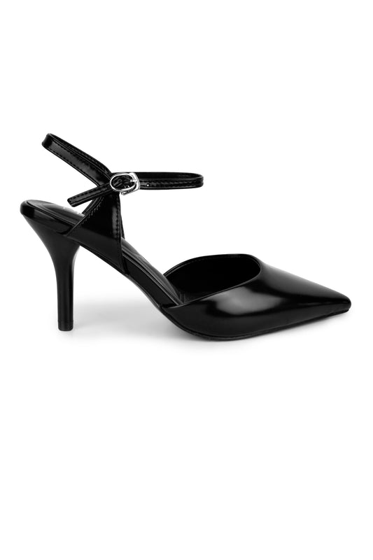 Polly Heel 01-5277