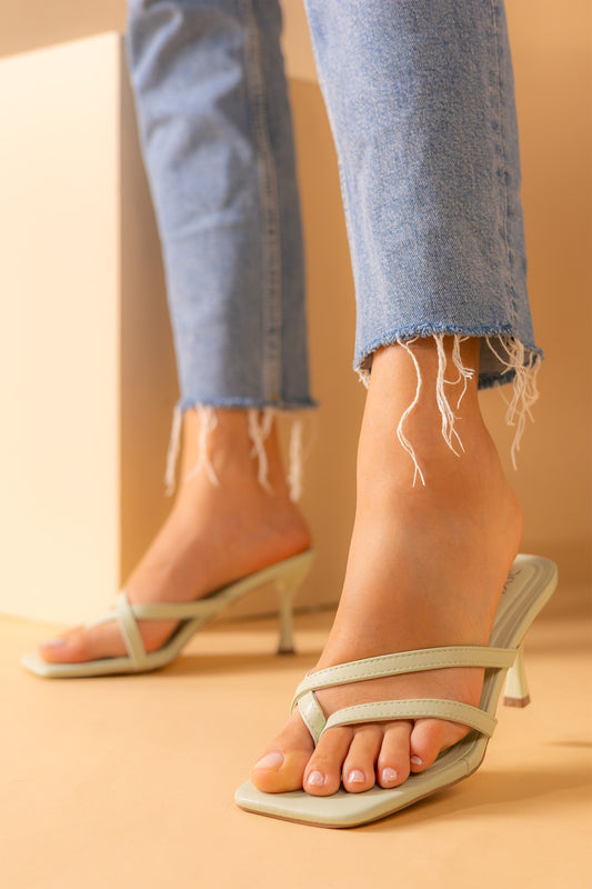 The Rosalita 01-5287