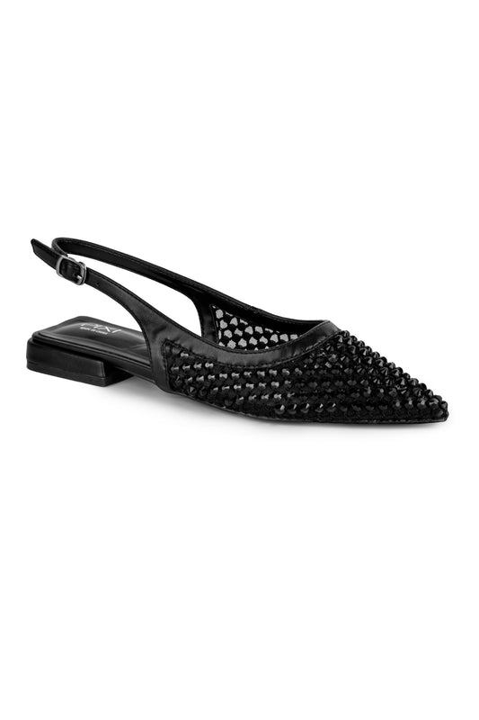 The Carlita 01-5290