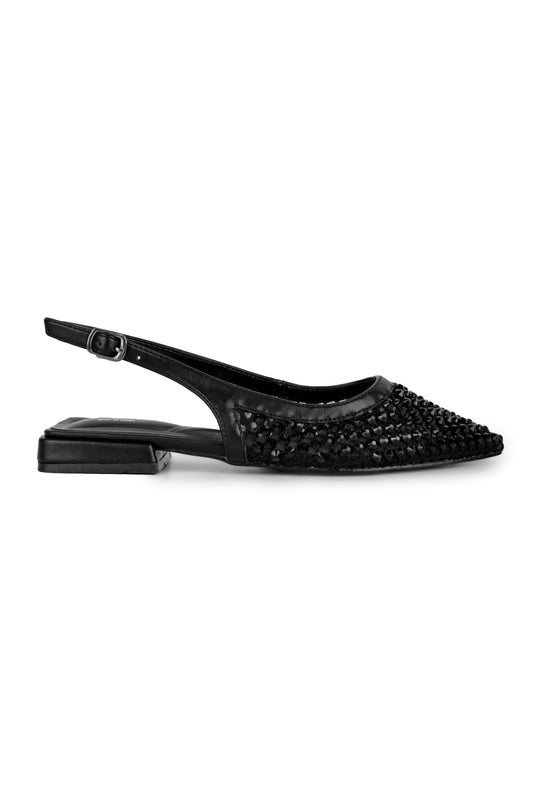 The Carlita 01-5290
