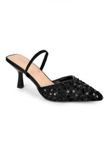 Patty Heel 01-5298 Patty Heel 01-5298