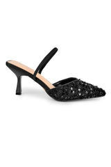 Patty Heel 01-5298 Patty Heel 01-5298
