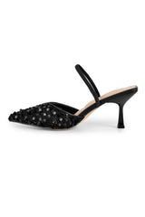 Patty Heel 01-5298 Patty Heel 01-5298