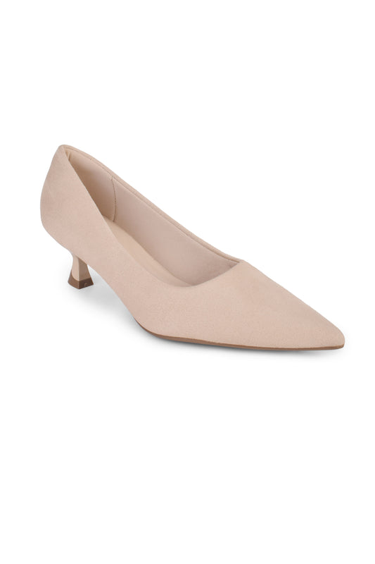 Rhonda Pump 01-5305