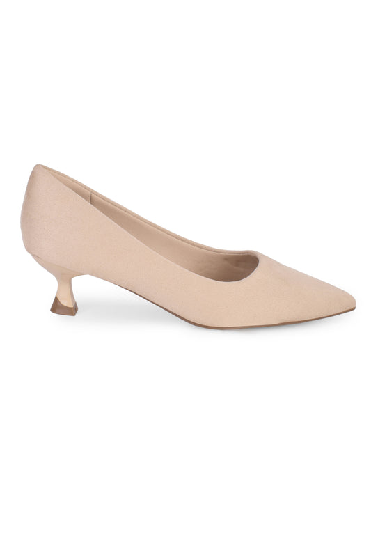 Rhonda Pump 01-5305