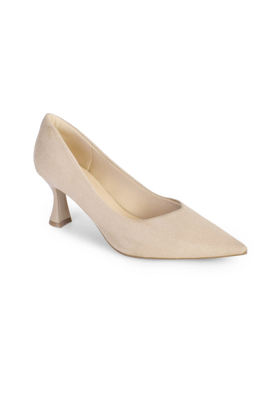 Calla Pump 01-5306