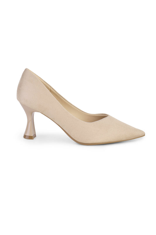 Calla Pump 01-5306