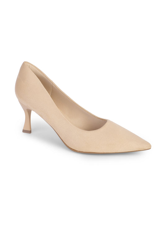 Odette Pump 01-5308