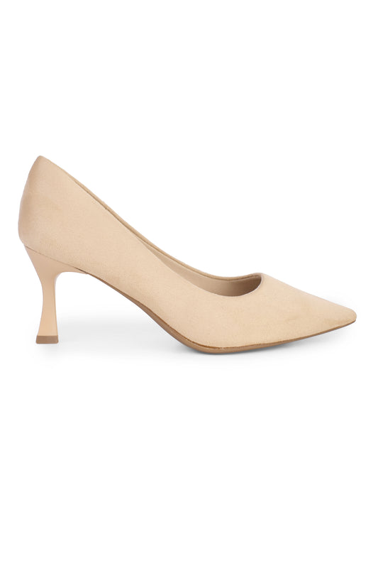 Odette Pump 01-5308