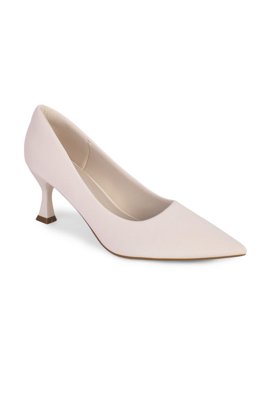 Kayli Pump 01-5309