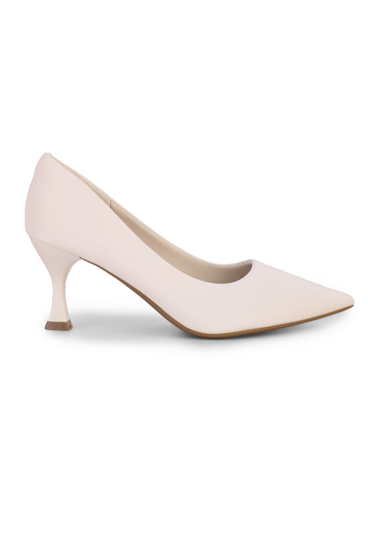 Kayli Pump 01-5309