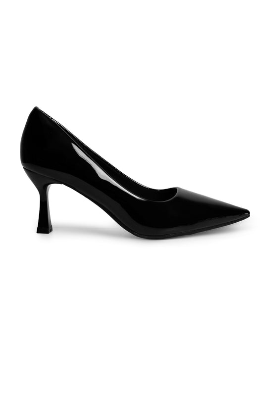 Kirsten Pump 01-5312