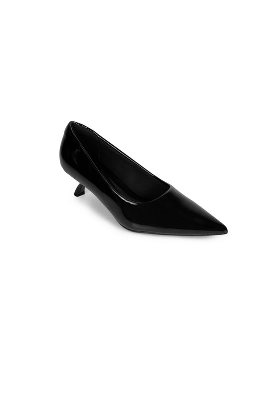 Lorenn Pump 01-5313