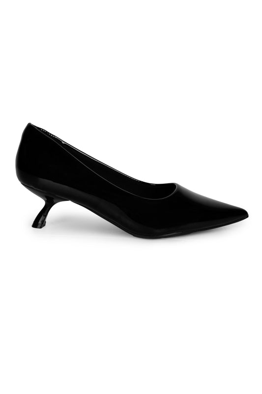 Lorenn Pump 01-5313