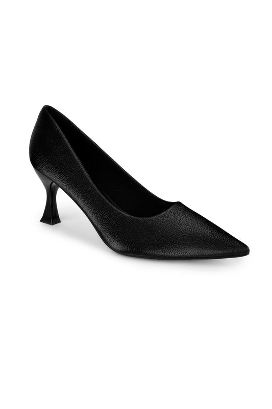 Haylie Pump 01-5315
