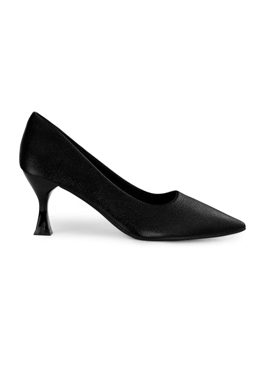 Haylie Pump 01-5315