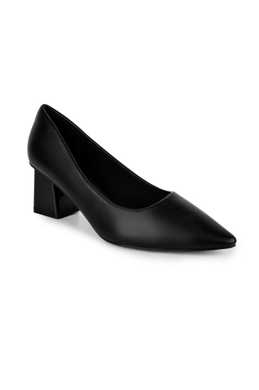 Hazel Pump 01-5317