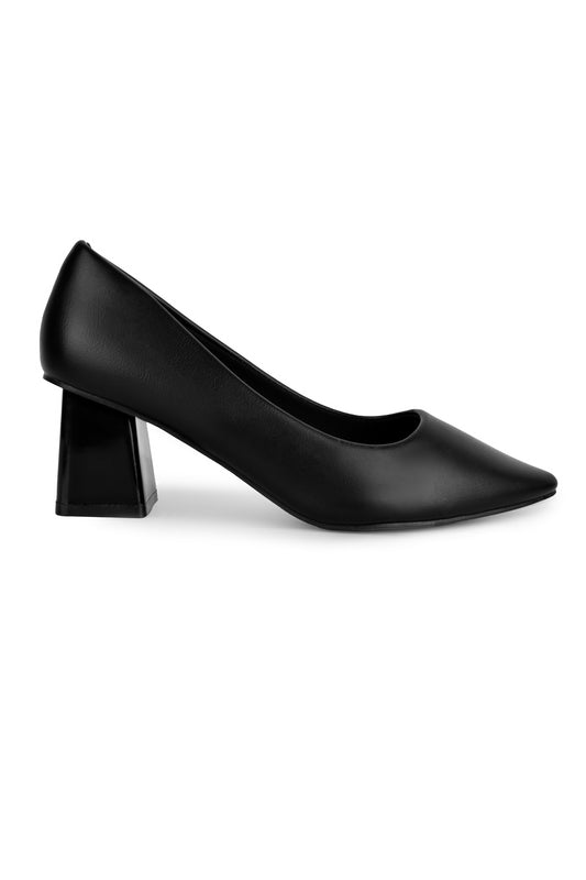 Hazel Pump 01-5317