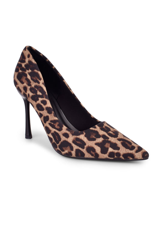 Brenda Pump 01-5318