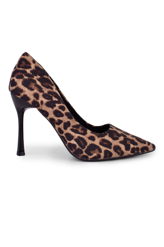 Brenda Pump 01-5318