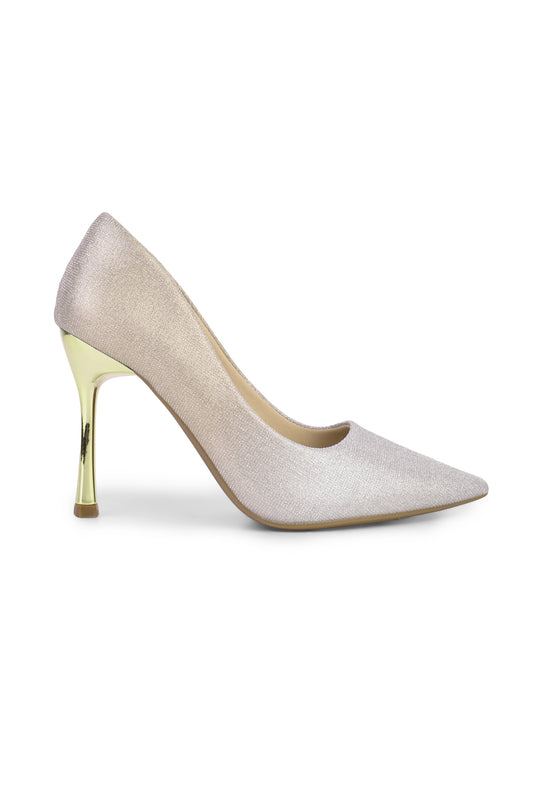 Sparkle Pump 01-5322