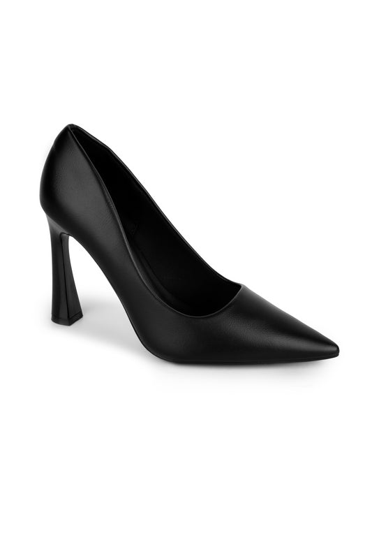 Dania Pump 01-5324