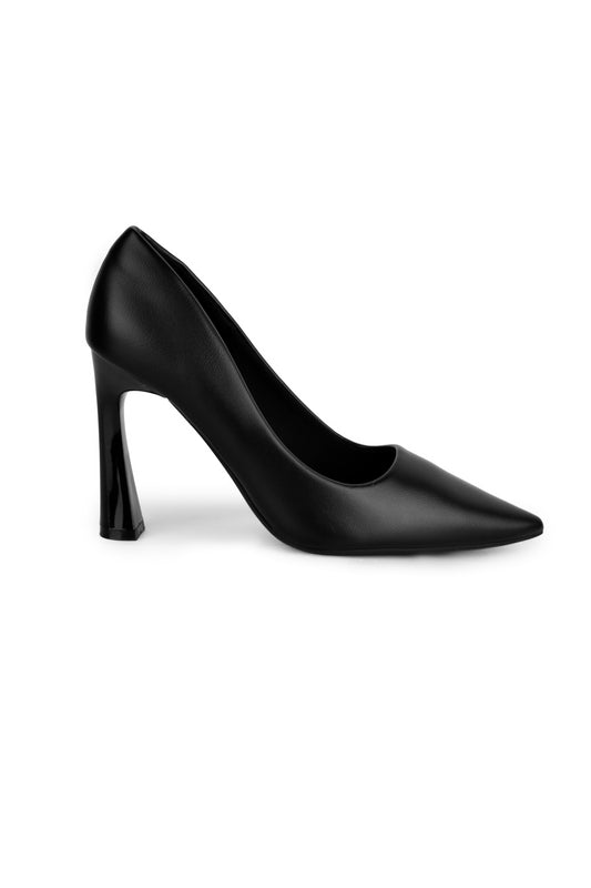 Dania Pump 01-5324