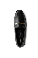 The Pami Loafer 01-5326 The Pami Loafer 01-5326