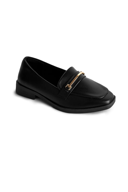 The Pami Loafer 01-5326