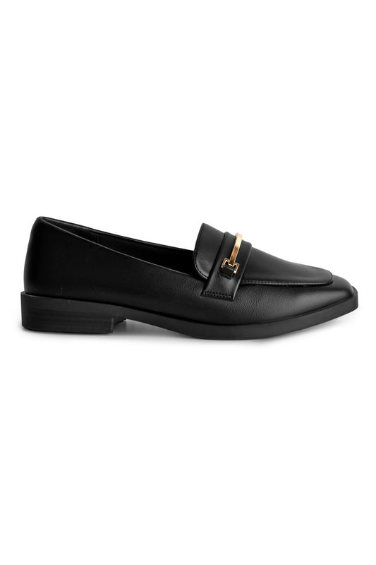 The Pami Loafer 01-5326