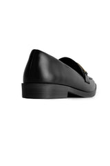 The Pami Loafer 01-5326 The Pami Loafer 01-5326